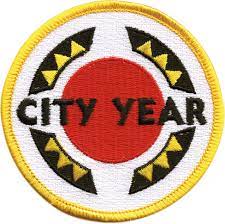 City Year