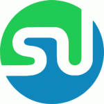 StumbleUpon