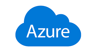 How to Create Your First Resource Group for Azure AI: A Step-by-Step Guide