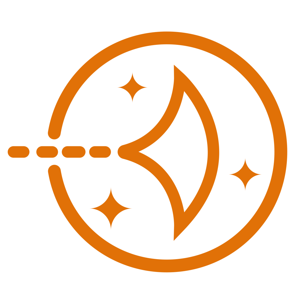 AWS Lightsail for WordPress